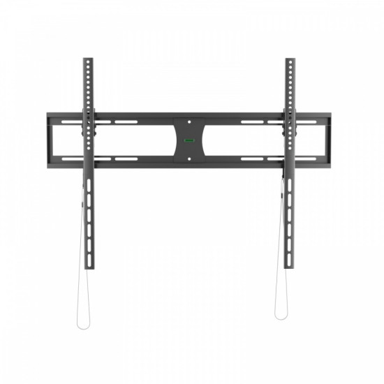 Uchwyt TV TB-851E do telewizora do 100 cali 65kg max VESA 800x600