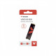 Dysk wewnętrzny VI560 S3 SSD 512GB M.2 2280 SATA