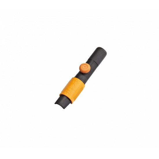 Adapter uniwersalny QuikFit 1000617