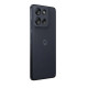 Smartfon Moto g56 G5 8GB/256GB, Black Oyster B2B 