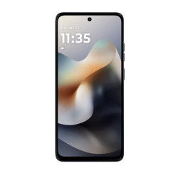 Smartfon Moto g56 G5 8GB/256GB, Black Oyster B2B 