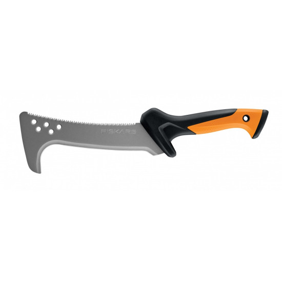 Tasak z piłą Solid 1051233