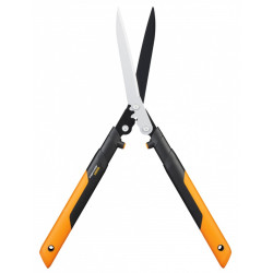 Nożyce do żywopłotu PowerGear X HSX92 1023631