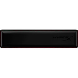 Podpórka pod nadgarstki HyperX Wrist Rest - Keyboard Tenkeyless - 4Z7X1AA 