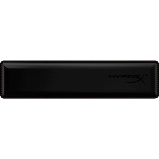 Podpórka pod nadgarstki HyperX Wrist Rest - Keyboard Tenkeyless - 4Z7X1AA 