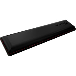 Podpórka pod nadgarstki HyperX Wrist Rest - Keyboard Tenkeyless - 4Z7X1AA 