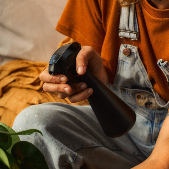 Opryskiwacz do nawilżania i czyszczenia Plant Care 1071306