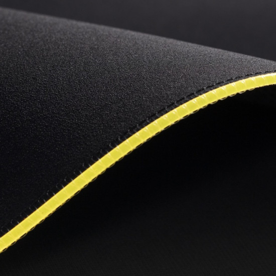 Podkładka pod mysz Pulsefire Mat Tkanina L 