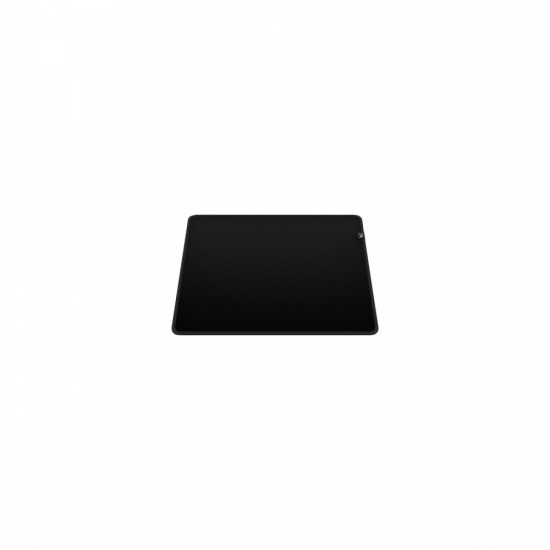 Podkładka pod mysz Pulsefire Mat Tkanina L 