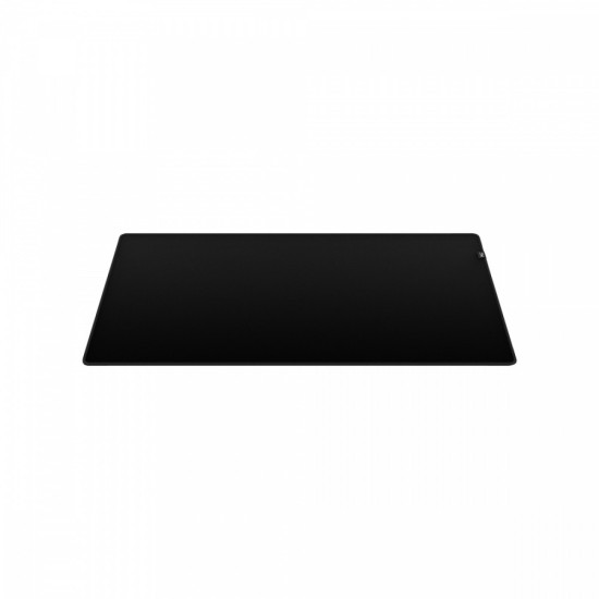 Podkładka pod mysz Pulsefire Mat Tkanina XL 