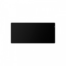 Podkładka pod mysz Pulsefire Mat Tkanina XL 