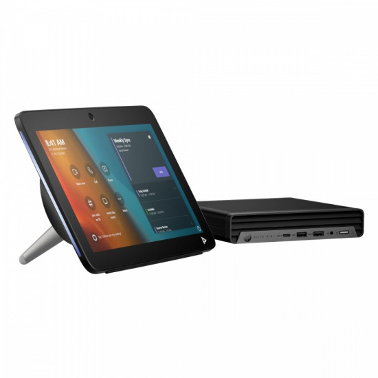 Komputer Mini IP Conference wMTR i7-13700T/16GB/256GB A1ZB6AW#ABB 