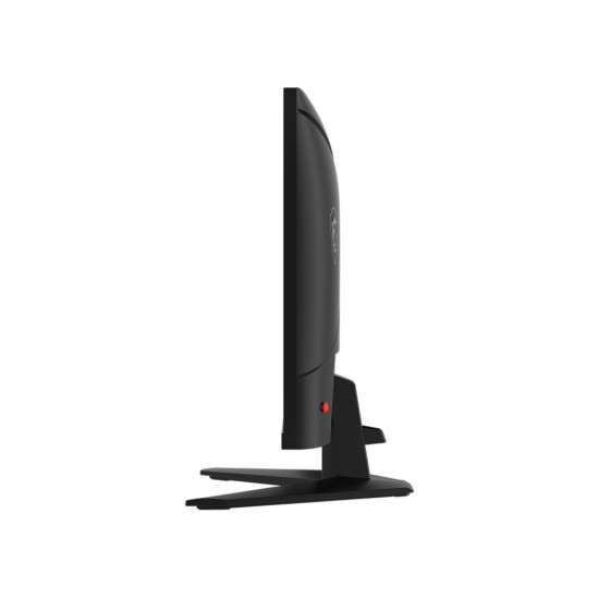 Monitor MAG 274QF X24 27 cali LED/FHD/Flat/240Hz/czarny
