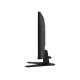 Monitor MAG 274QF X24 27 cali LED/FHD/Flat/240Hz/czarny