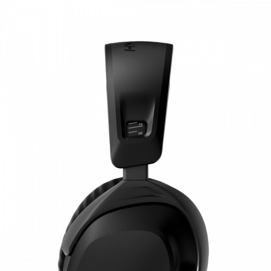 Zestaw słuchawkowy Cloud Stinger 2 gaming przewodowy 519T1AA 