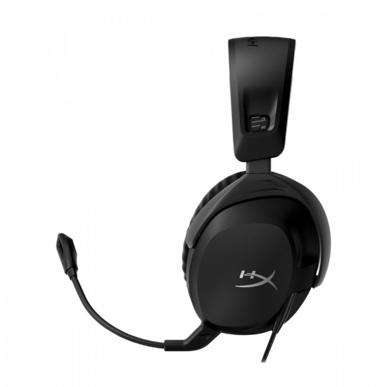 Zestaw słuchawkowy Cloud Stinger 2 gaming przewodowy 519T1AA 