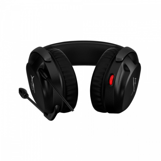 Zestaw słuchawkowy Cloud Stinger 2 gaming przewodowy 519T1AA 