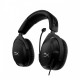 Zestaw słuchawkowy Cloud Stinger 2 gaming przewodowy 519T1AA 