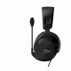 Zestaw słuchawkowy Cloud Stinger 2 gaming przewodowy 519T1AA 