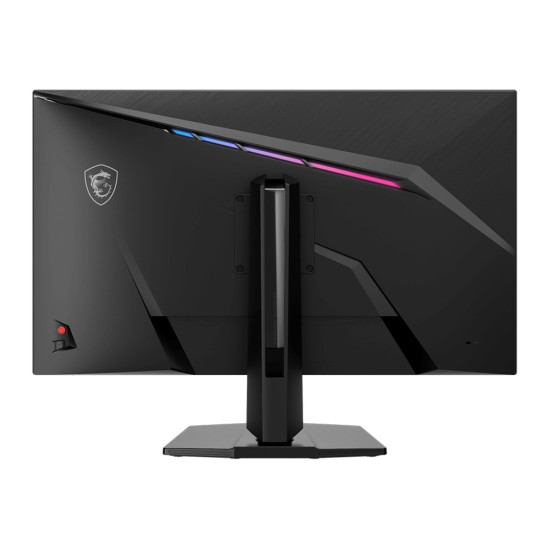 Monitor MAG 322URDF E16 31.5 cala LED/UHD/Flat/160Hz