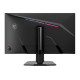 Monitor MAG 322URDF E16 31.5 cala LED/UHD/Flat/160Hz