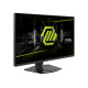 Monitor MAG 322URDF E16 31.5 cala LED/UHD/Flat/160Hz