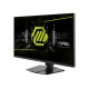 Monitor MAG 322URDF E16 31.5 cala LED/UHD/Flat/160Hz