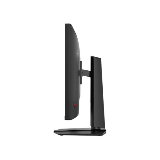 Monitor MAG 322URDF E16 31.5 cala LED/UHD/Flat/160Hz