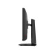 Monitor MAG 322URDF E16 31.5 cala LED/UHD/Flat/160Hz