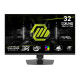 Monitor MAG 322URDF E16 31.5 cala LED/UHD/Flat/160Hz