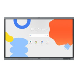Monitor interaktywny 65 cali WA65FX-P LH65WAFPLGCXEN