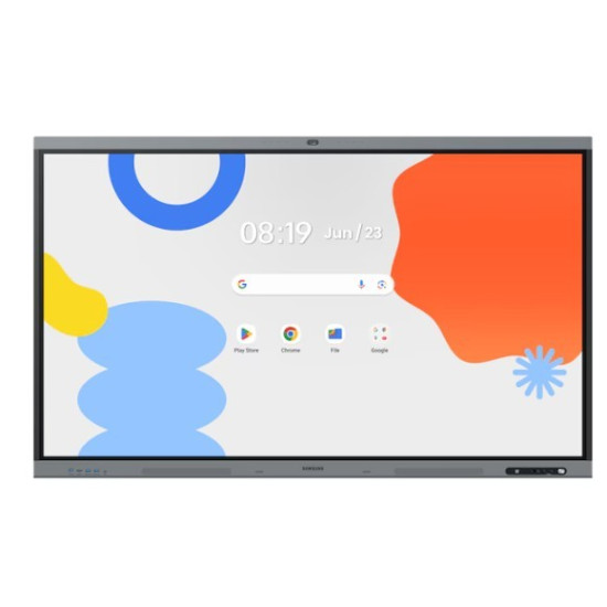 Monitor interaktywny 65 cali WA65FX-P LH65WAFPLGCXEN