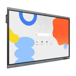 Monitor interaktywny 65 cali WA65FX-P LH65WAFPLGCXEN