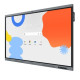 Monitor interaktywny 65 cali WA65FX-P LH65WAFPLGCXEN