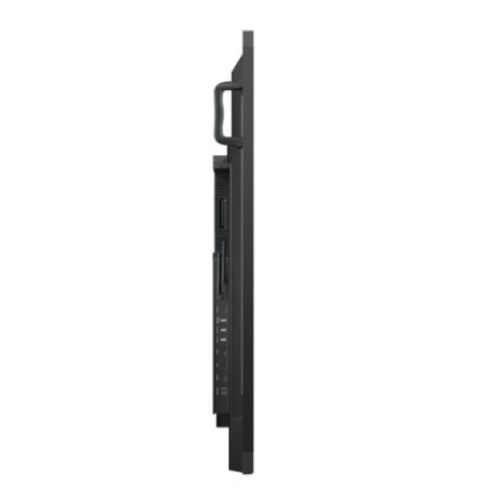 Monitor interaktywny 65 cali WA65FX-P LH65WAFPLGCXEN
