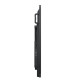 Monitor interaktywny 65 cali WA65FX-P LH65WAFPLGCXEN
