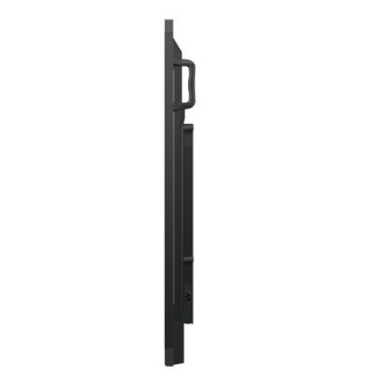 Monitor interaktywny 65 cali WA65FX-P LH65WAFPLGCXEN