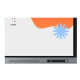 Monitor interaktywny 65 cali WA65FX-P LH65WAFPLGCXEN