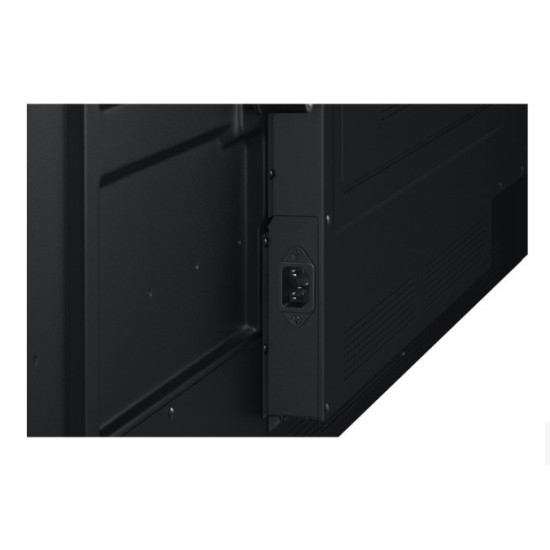 Monitor interaktywny 65 cali WA65FX-P LH65WAFPLGCXEN