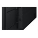 Monitor interaktywny 65 cali WA65FX-P LH65WAFPLGCXEN