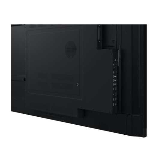 Monitor interaktywny 65 cali WA65FX-P LH65WAFPLGCXEN