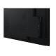 Monitor interaktywny 65 cali WA65FX-P LH65WAFPLGCXEN