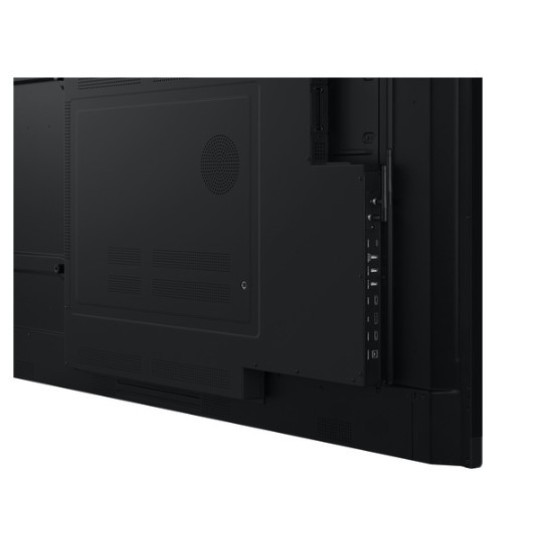 Monitor interaktywny 65 cali WA65FX-P LH65WAFPLGCXEN