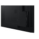 Monitor interaktywny 65 cali WA65FX-P LH65WAFPLGCXEN