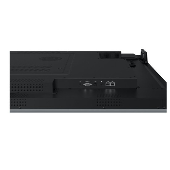 Monitor interaktywny 65 cali WA65FX-P LH65WAFPLGCXEN