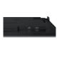 Monitor interaktywny 65 cali WA65FX-P LH65WAFPLGCXEN