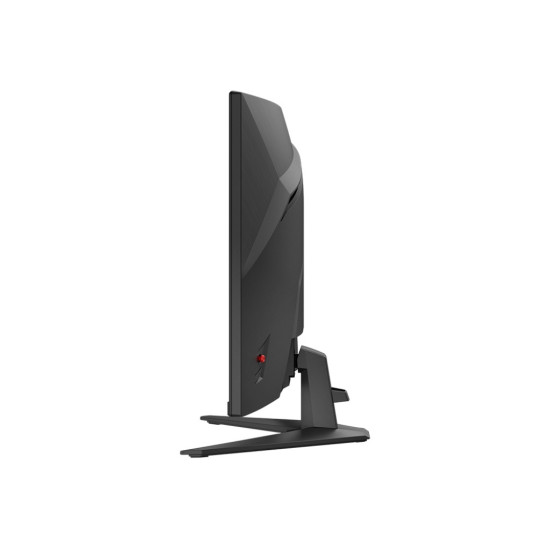 Monitor MAG 321CUPDF 31.5 cala LED/WQHD/LED/Curved/180Hz/czarny