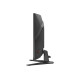 Monitor MAG 321CUPDF 31.5 cala LED/WQHD/LED/Curved/180Hz/czarny