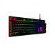 Klawiatura Alloy Origins PBT HX Red Gaming 639N3AA#ABA 