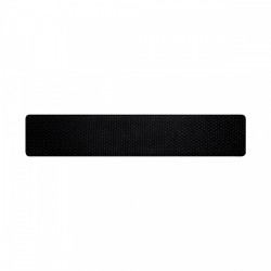 Podpórka pod nadgarstki do klawiatur pełnowymiarowych 4P5M9AA 